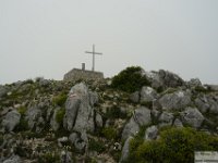 2026-05-11 Traversata dei Lucretili 213